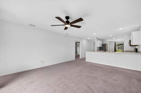 1568 Seeley Circle, Palm Bay FL - photo 22 of 56