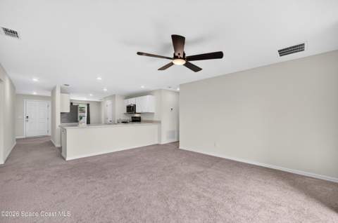 1568 Seeley Circle, Palm Bay FL - photo 23 of 56