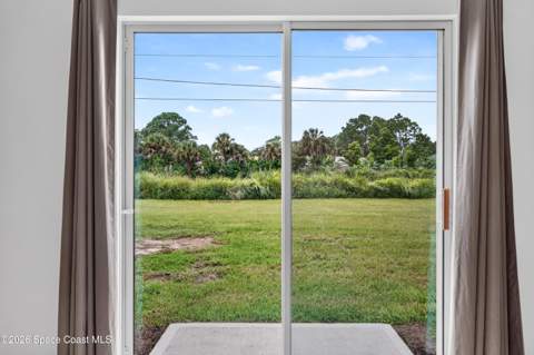 1568 Seeley Circle, Palm Bay FL - photo 24 of 56
