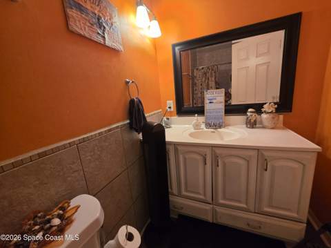 850 Vantage Street, Palm Bay FL - photo 15 of 29