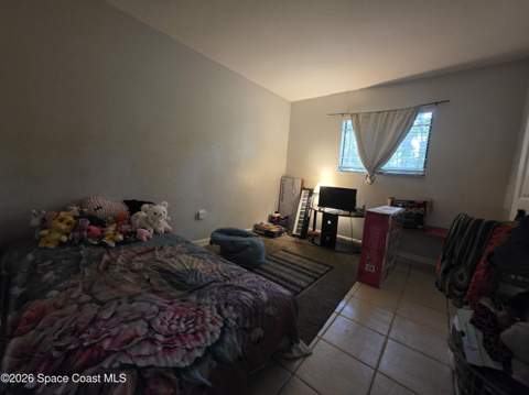 850 Vantage Street, Palm Bay FL - photo 16 of 29