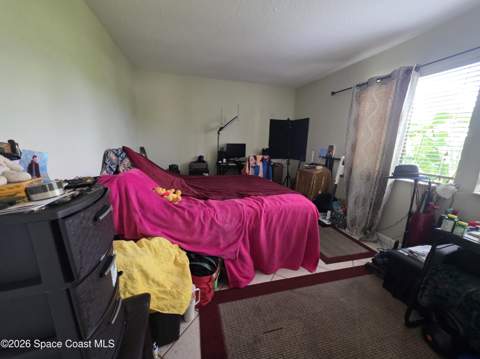 850 Vantage Street, Palm Bay FL - photo 18 of 29
