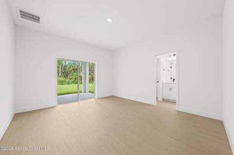1024 Tevis Street, Palm Bay FL - photo 20 of 27