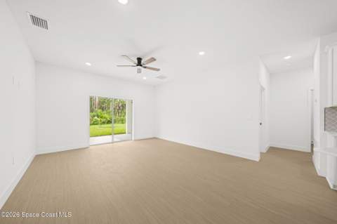 1024 Tevis Street, Palm Bay FL - photo 12 of 27