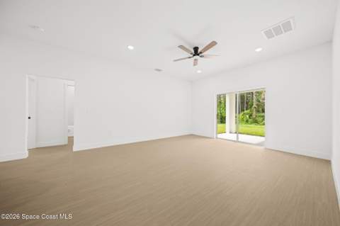 1024 Tevis Street, Palm Bay FL - photo 14 of 27