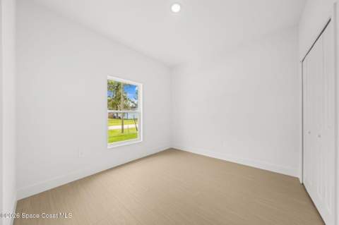 1024 Tevis Street, Palm Bay FL - photo 23 of 27