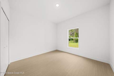 1024 Tevis Street, Palm Bay FL - photo 24 of 27