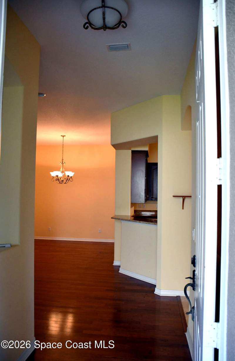 3 bedroom Timeshare at 3863 Carambola Circle, Heritage Isle Pud Phase 2 Plat of A Portion of, Melbourne — photo 5