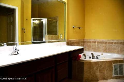 3863 Carambola Circle, Melbourne FL - photo 11 of 29
