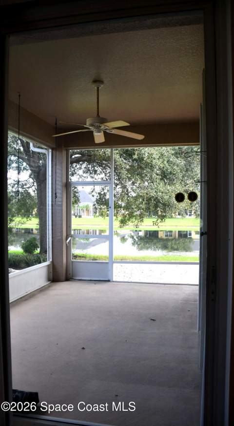 3863 Carambola Circle, Melbourne FL - photo 17 of 29