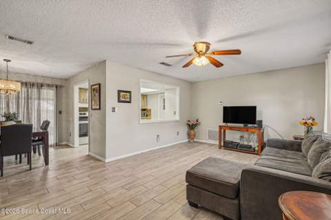 1294 Port Malabar Boulevard, Palm Bay FL - photo 6 of 28