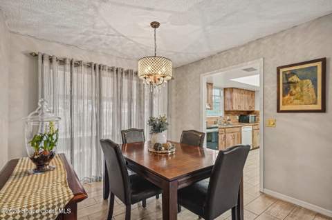 1294 Port Malabar Boulevard, Palm Bay FL - photo 10 of 28