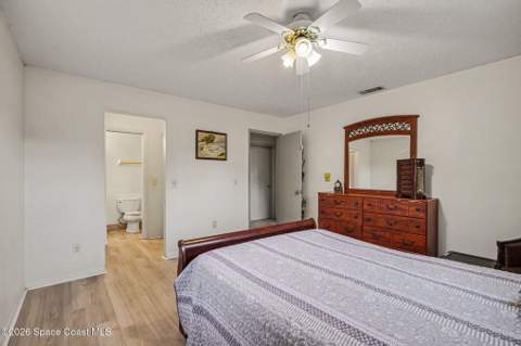 1294 Port Malabar Boulevard, Palm Bay FL - photo 14 of 28