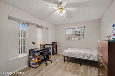 1294 Port Malabar Boulevard, Palm Bay FL - photo 18 of 28