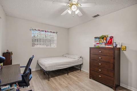 1294 Port Malabar Boulevard, Palm Bay FL - photo 20 of 28