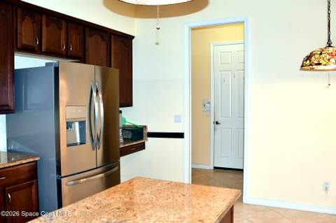 3863 Carambola Circle, Melbourne FL - photo 21 of 29