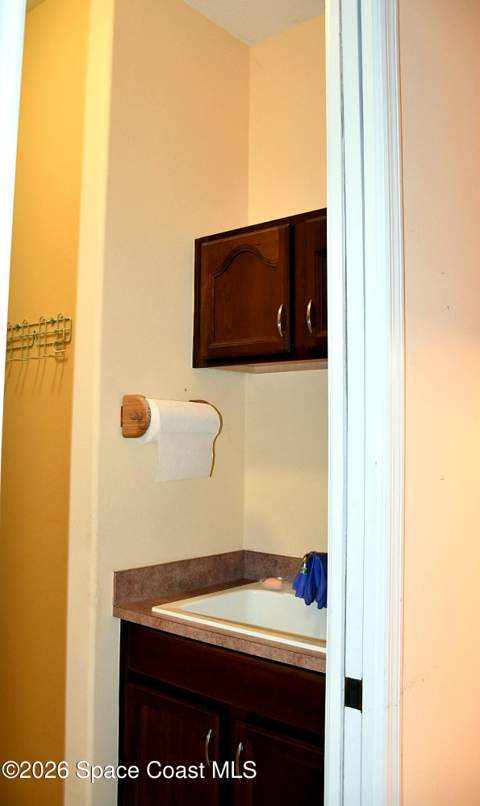 3863 Carambola Circle, Melbourne FL - photo 23 of 29
