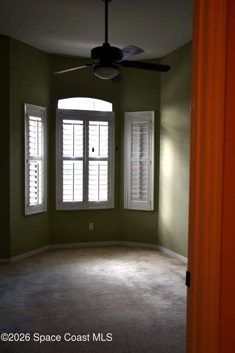 3863 Carambola Circle, Melbourne FL - photo 24 of 29