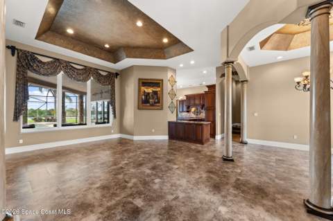 1275 Tuckaway Drive, Rockledge FL - photo 9 of 64