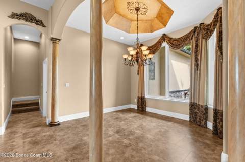 1275 Tuckaway Drive, Rockledge FL - photo 12 of 64