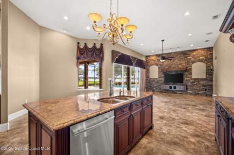 1275 Tuckaway Drive, Rockledge FL - photo 21 of 64