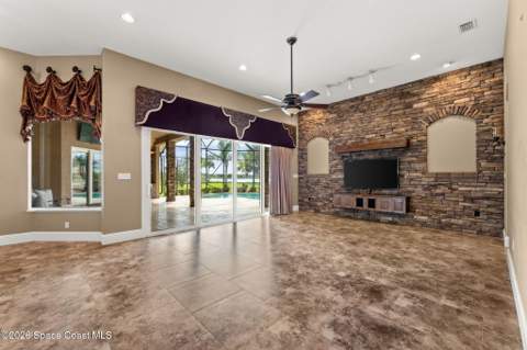 1275 Tuckaway Drive, Rockledge FL - photo 22 of 64