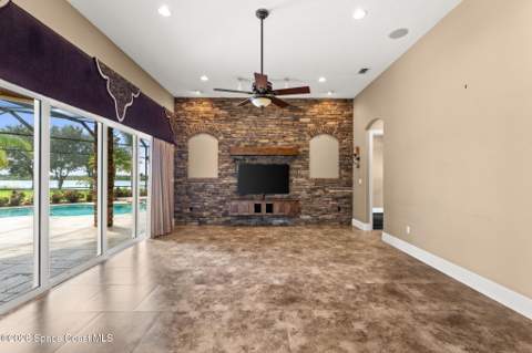 1275 Tuckaway Drive, Rockledge FL - photo 23 of 64