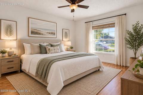 1438 Gray Street, Palm Bay FL - photo 20 of 44