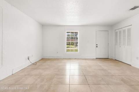 643 Binney Street, Palm Bay FL - photo 6 of 28