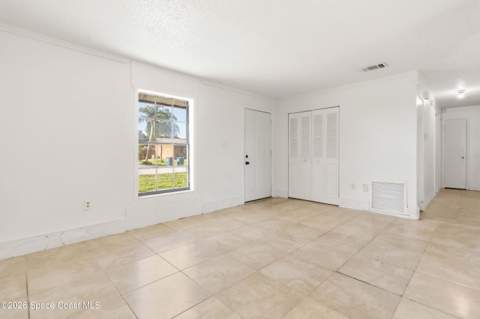 643 Binney Street, Palm Bay FL - photo 7 of 28