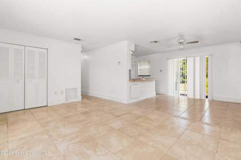643 Binney Street, Palm Bay FL - photo 9 of 28