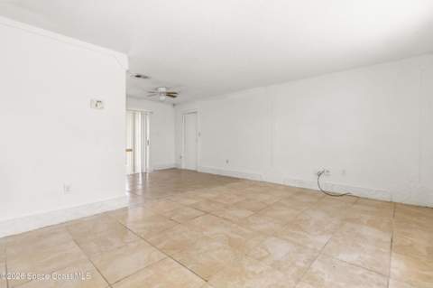 643 Binney Street, Palm Bay FL - photo 10 of 28