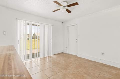 643 Binney Street, Palm Bay FL - photo 11 of 28