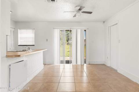 643 Binney Street, Palm Bay FL - photo 12 of 28