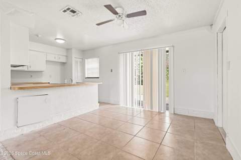 643 Binney Street, Palm Bay FL - photo 13 of 28
