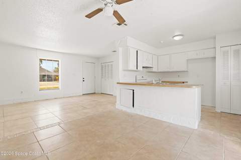 643 Binney Street, Palm Bay FL - photo 14 of 28