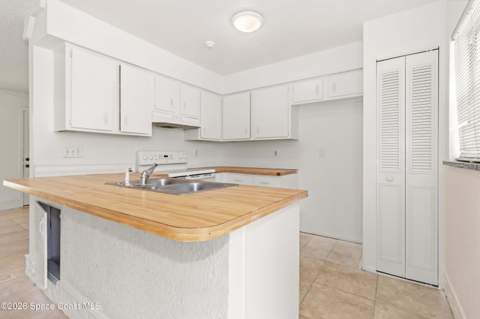 643 Binney Street, Palm Bay FL - photo 16 of 28