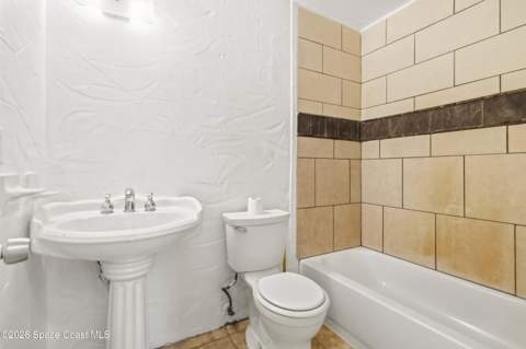 643 Binney Street, Palm Bay FL - photo 18 of 28