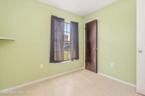 643 Binney Street, Palm Bay FL - photo 19 of 28
