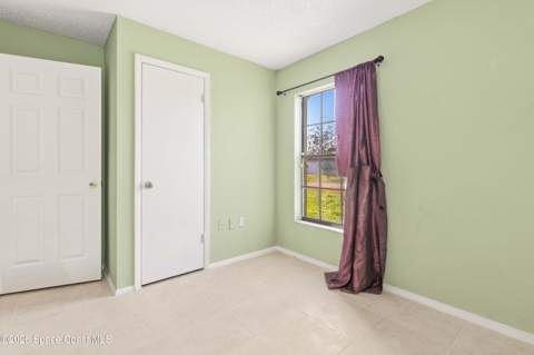 643 Binney Street, Palm Bay FL - photo 20 of 28