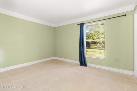643 Binney Street, Palm Bay FL - photo 21 of 28
