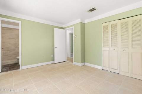 643 Binney Street, Palm Bay FL - photo 22 of 28