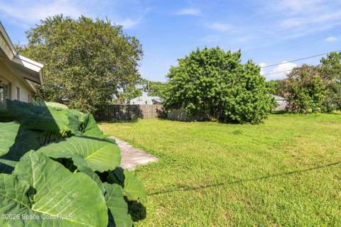 643 Binney Street, Palm Bay FL - photo 24 of 28