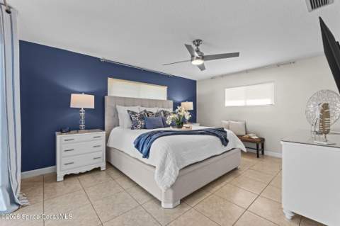 316 Dorset Drive, Cocoa Beach FL - photo 18 of 36