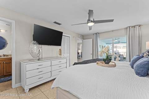 316 Dorset Drive, Cocoa Beach FL - photo 19 of 36