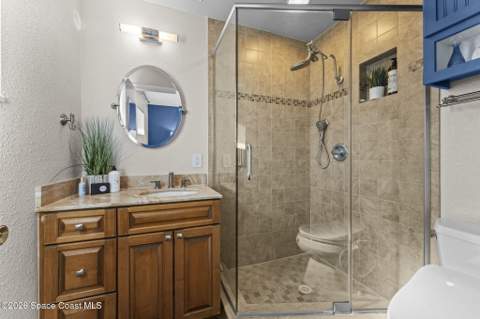 316 Dorset Drive, Cocoa Beach FL - photo 20 of 36