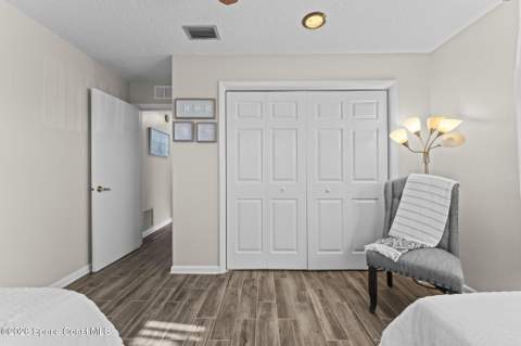 316 Dorset Drive, Cocoa Beach FL - photo 24 of 36
