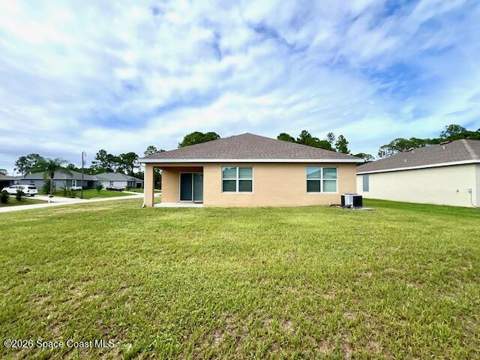 392 Ocarina Street, Palm Bay FL - photo 24 of 26