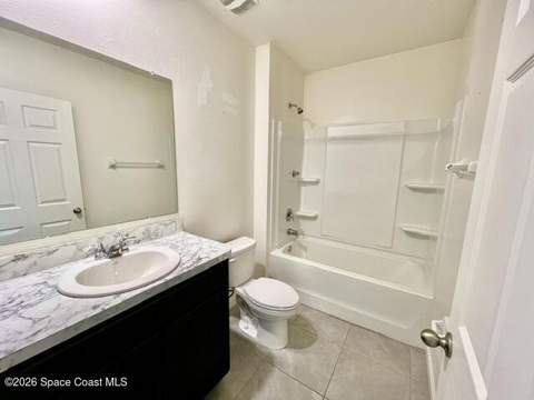 392 Ocarina Street, Palm Bay FL - photo 20 of 26