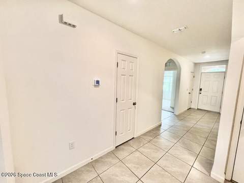 392 Ocarina Street, Palm Bay FL - photo 18 of 26